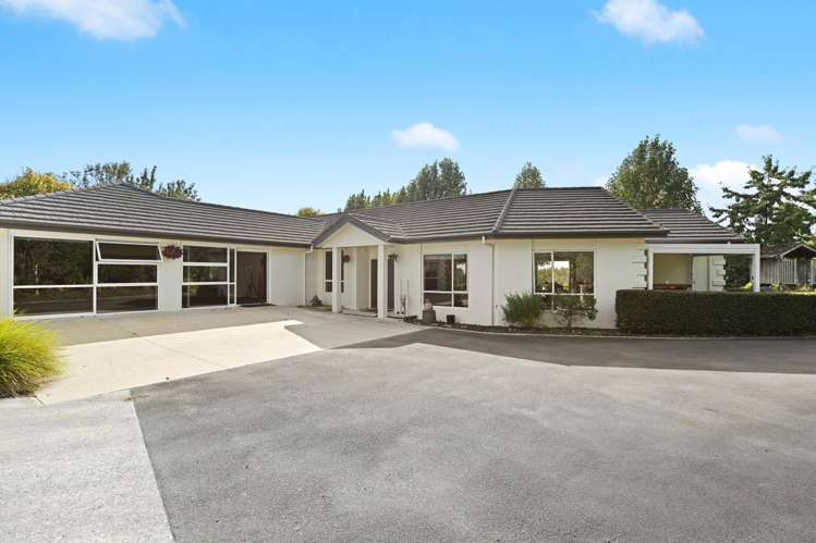 2/234 Gillard Road Ngahinapouri_30