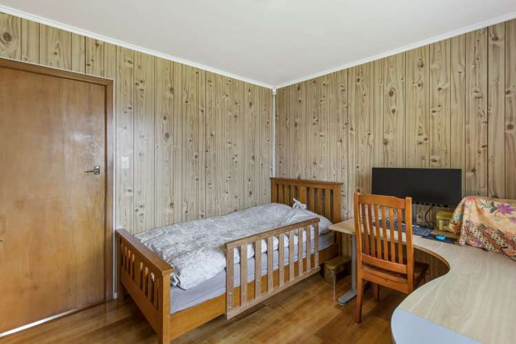 4 Viola Place Papakura_13