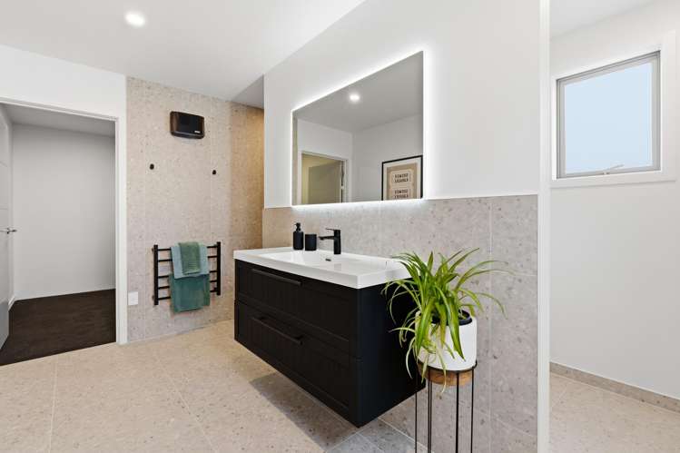 9A Magazine Road Mosgiel_15