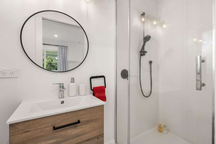 63 Bryce Street Cambridge_21