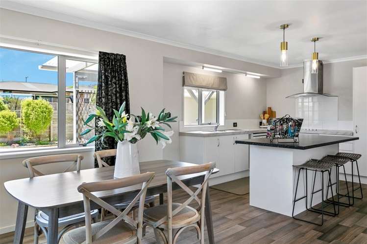 5a Tamatea Road Taupo_5