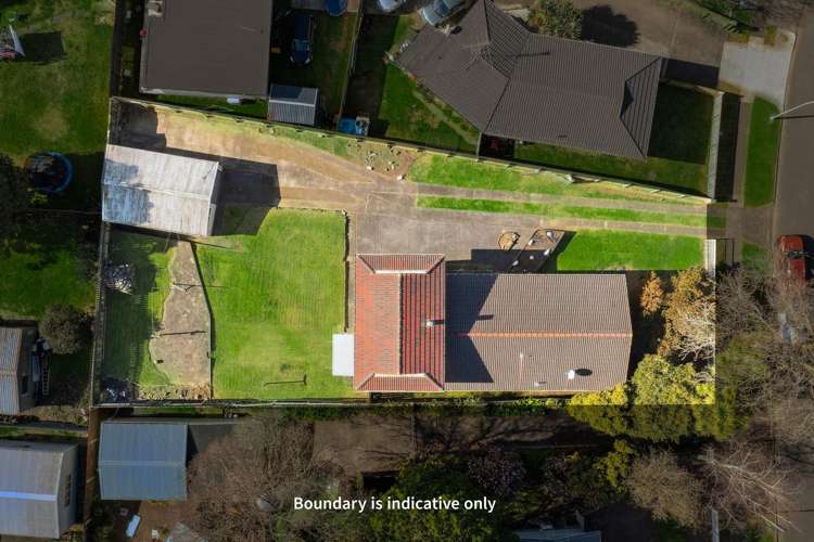 5 Mcshane Street Pukekohe_15