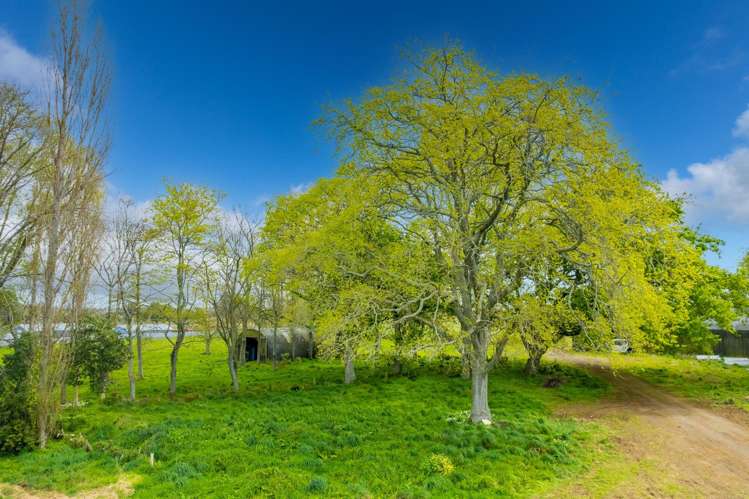 SH26 Morrinsville Road Newstead_6