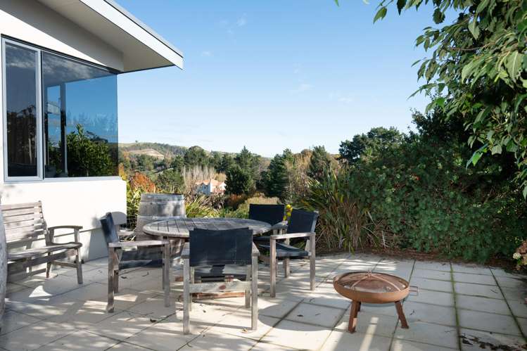 59 Margaret Avenue Havelock North_20