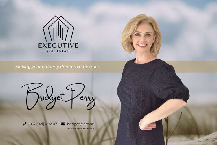 47 Frankleigh Street Somerfield_13