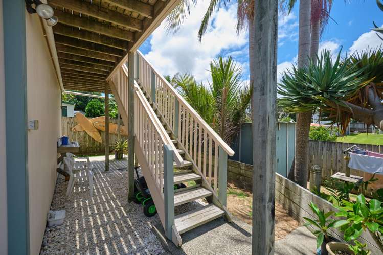 6 Korora Street Ahipara_17