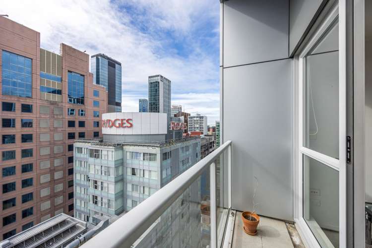 19G/34 Kingston Street Auckland Central_8
