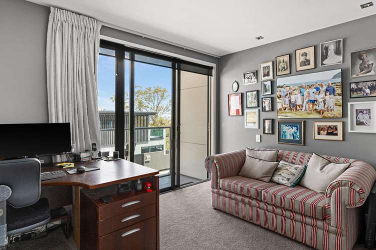 12/24 Hospital Terrace Hospital Hill_19