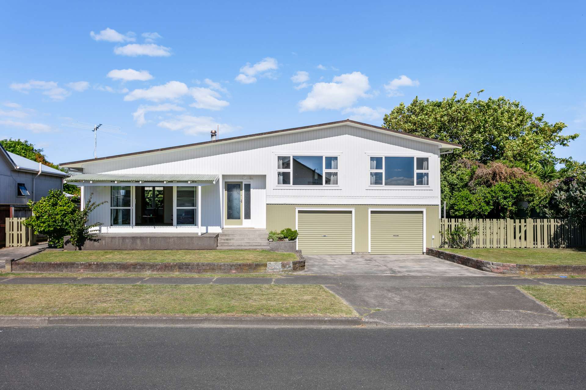 4 Roberts Road Awapuni_0