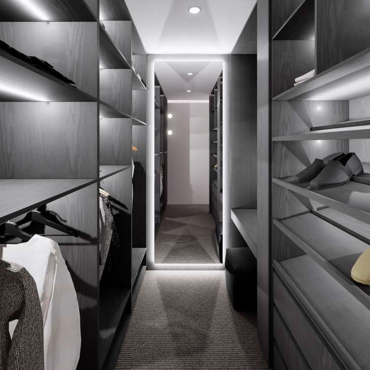 1 Rossbern Lane Clevedon_18