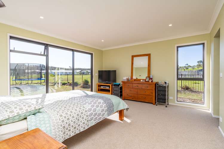 5 Park Rise Mangawhai Heads_11