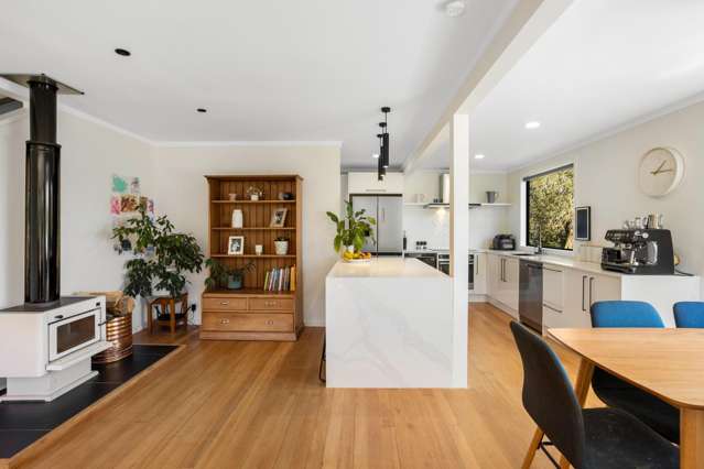 170 Somerville Street Waverley_1