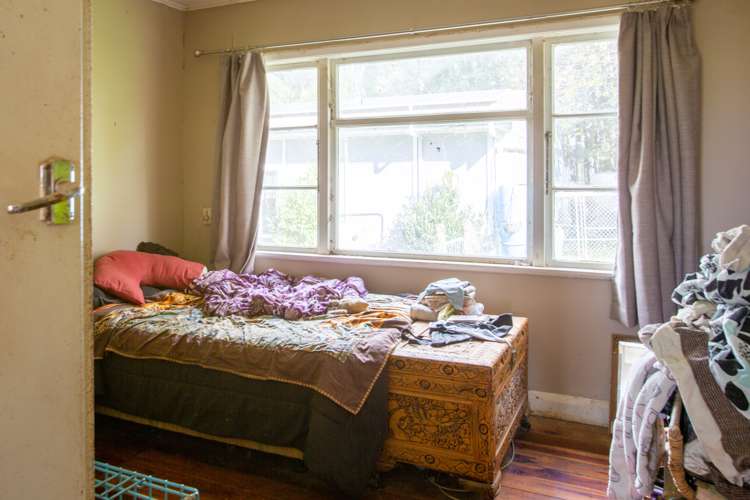 141 Valley Road Woodville_11