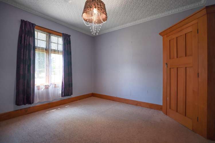 10 King Street Netherby_11