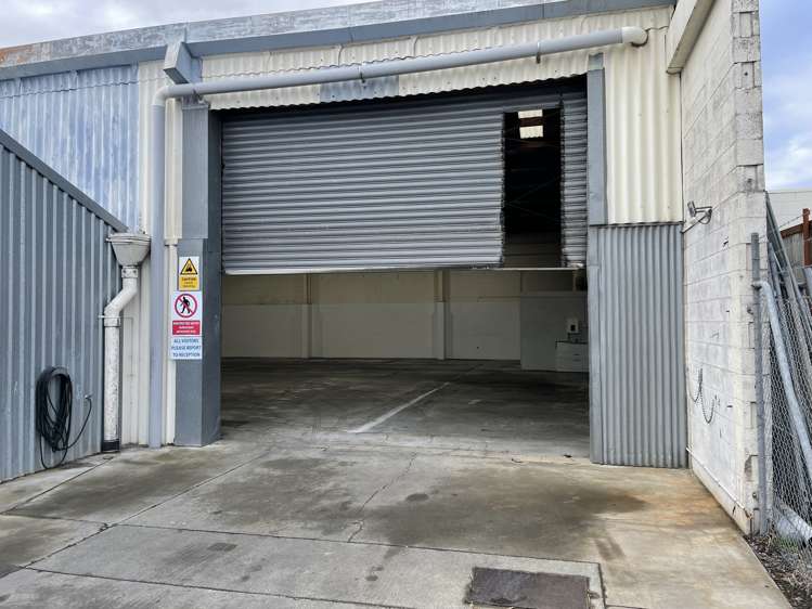 31 Carnegie Road Onekawa_6