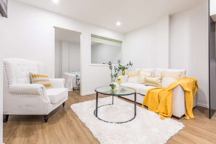 E/4 Lorne Street Auckland Central_1