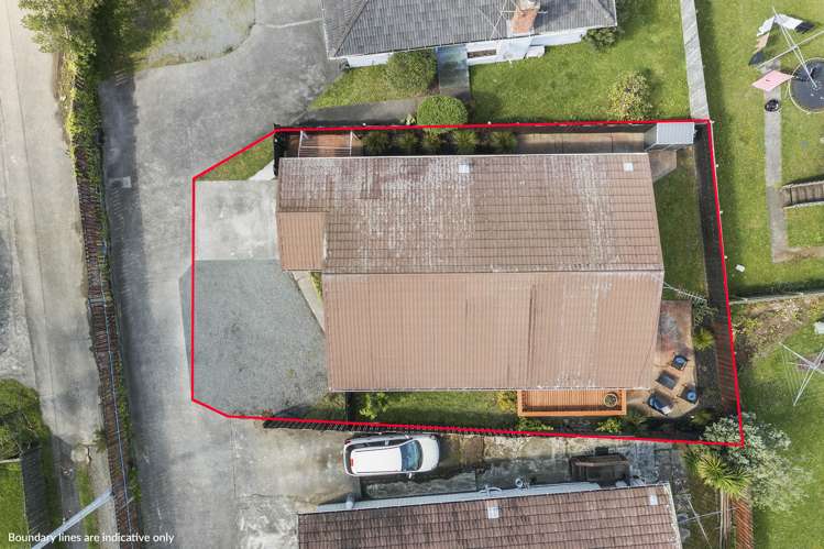 2/74 Pah Road Papatoetoe_14