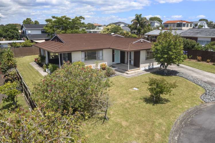 8 Ursula Place Half Moon Bay_15