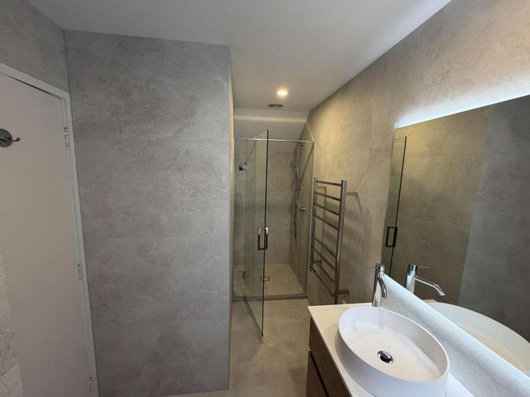3/42 Patteson Ave Mission Bay_15