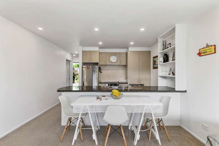 32/8 Landscape Road Papatoetoe_5