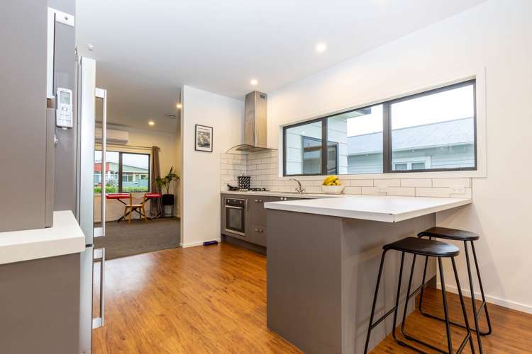 105 Grove Street The Wood_14