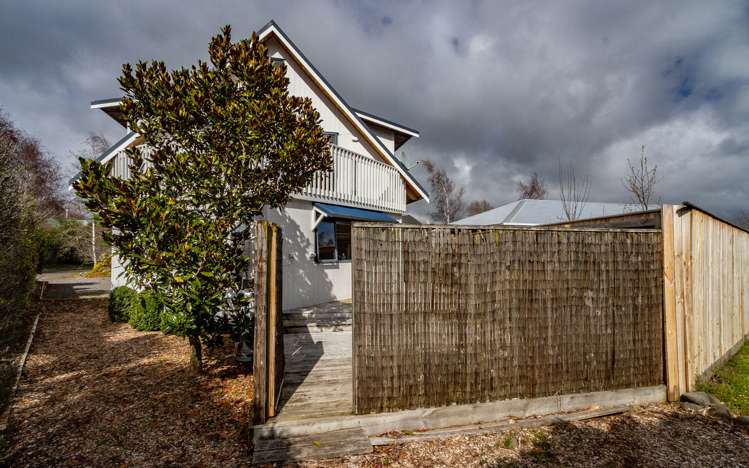 5 Tussock Way Ohakune_25