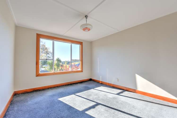 35 Thomas Street Gore_12