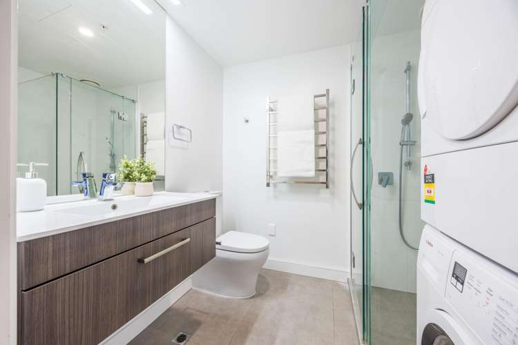 805/147 Nelson Street Auckland City_8