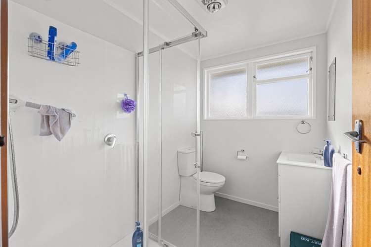 38 Hackett Street Wanganui East_7