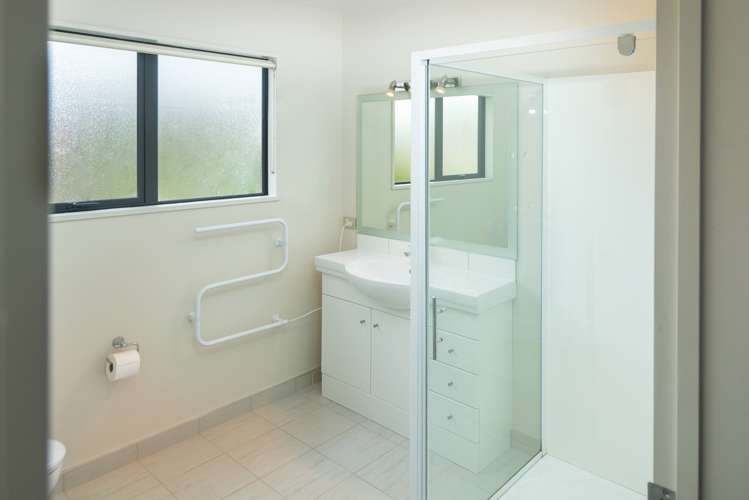 51 Hall Road Bannockburn_9