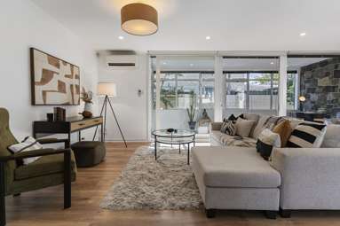 31 Ferndale Road_3