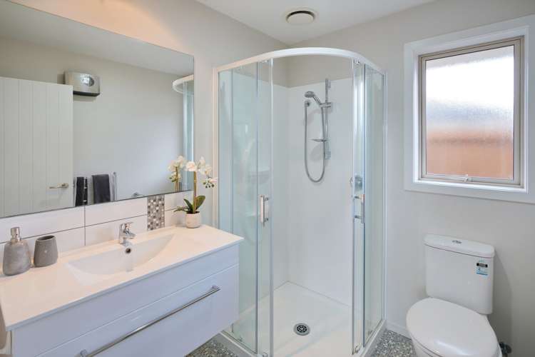 21 Siltstone Street Rolleston_11