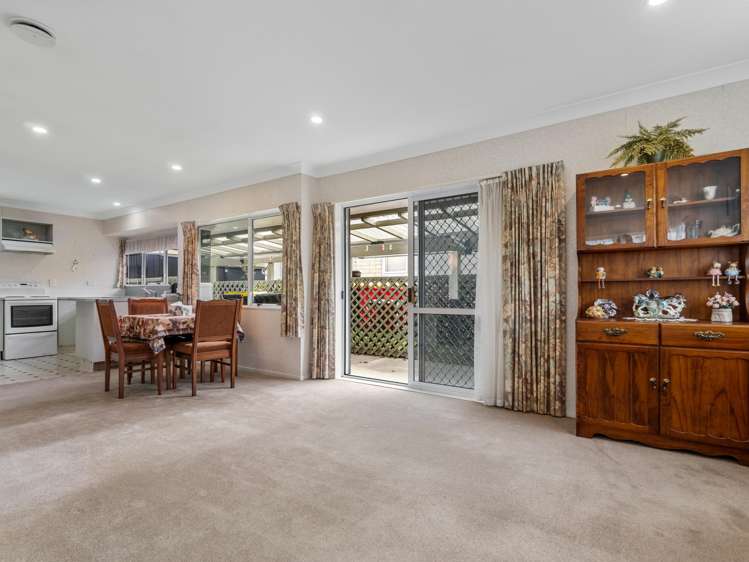 230 Young Street Te Awamutu_6