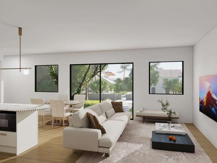 26 Tamota Terrace Ara Hills_2