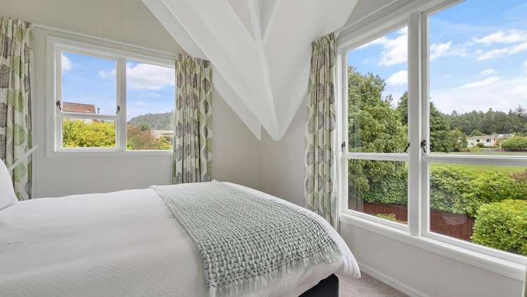 38 Hilton Road Lynmore_13