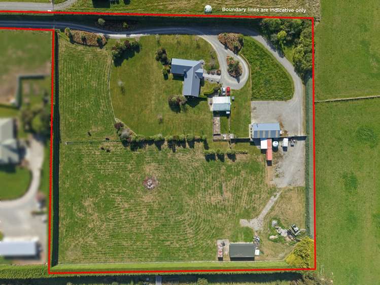 680 Mclaughlins Road Darfield_27