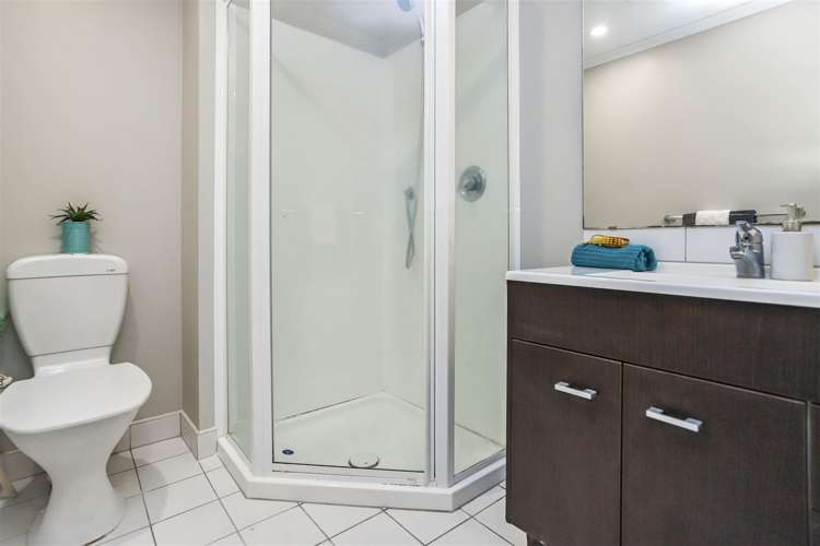 3a/20 Charlotte Street Eden Terrace_8