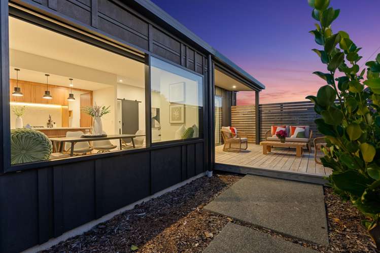 9 Kaiwaru Place Waikanae_28