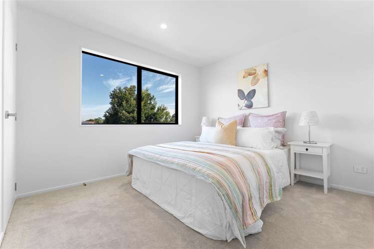 3/67 Royal View Road Te Atatu South_10