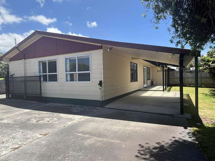 84B Ruakaka Beach Road_0