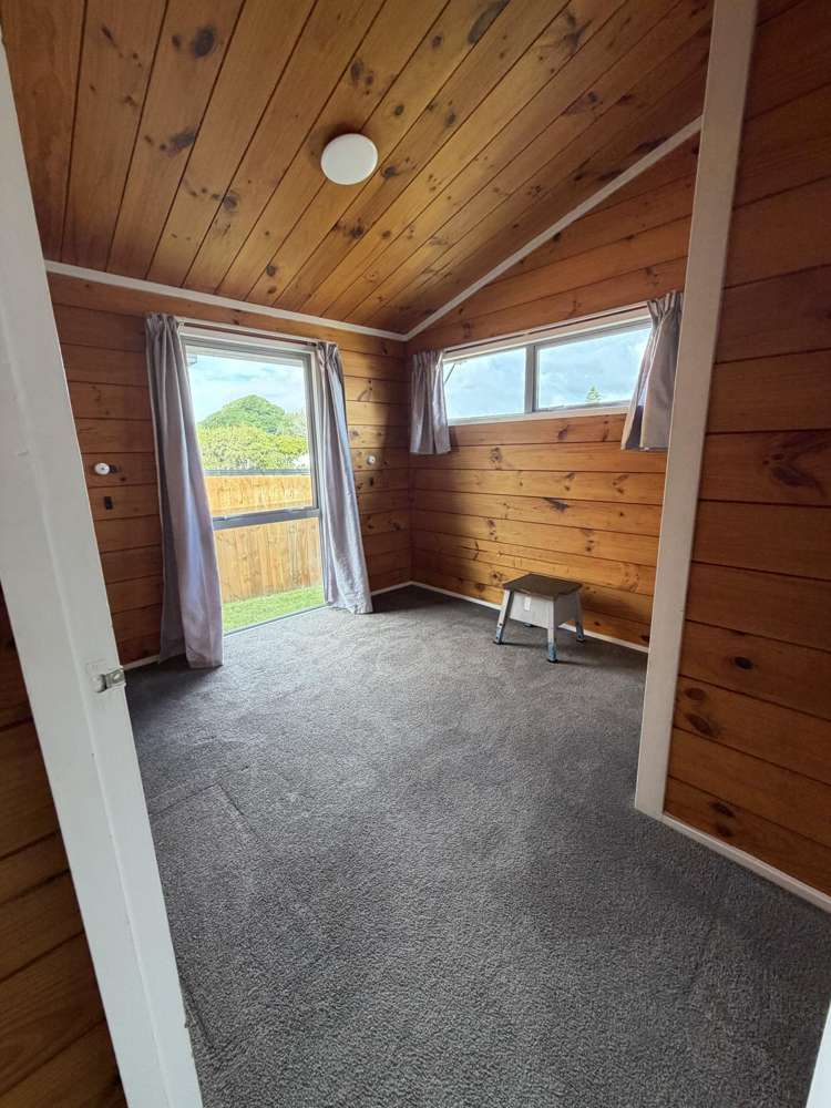 5 Snell Cres Waihi Beach_9
