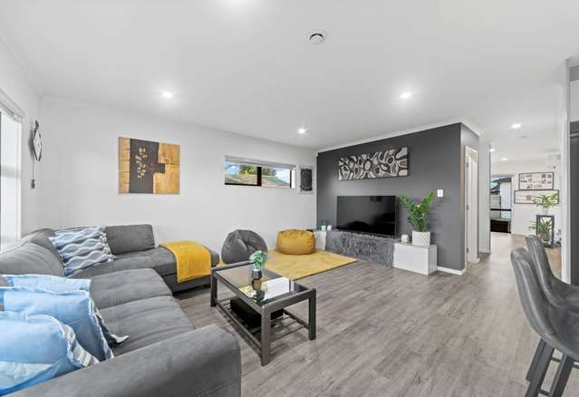 8A Cosgrave Road Papakura_3