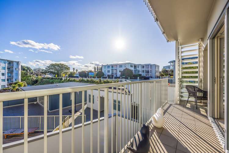 301c/130 Anzac Street Takapuna_4