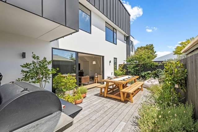 3/55 Cleveland Street Edgeware_3