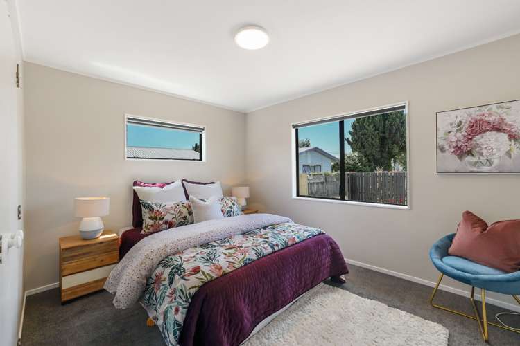 3/45 Station Road Takanini_5