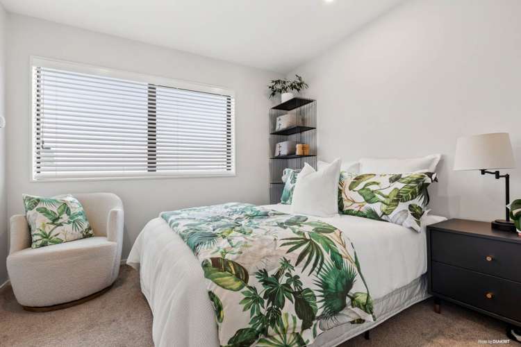 15b Bond Crescent Forrest Hill_11