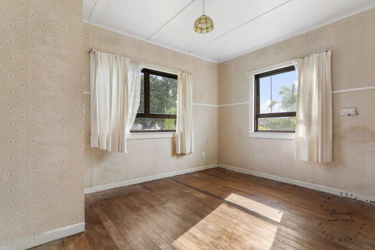 1/10 Mcinnes Road Weymouth_3
