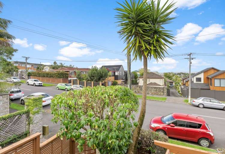 45a Saint Vincent Avenue Remuera_5