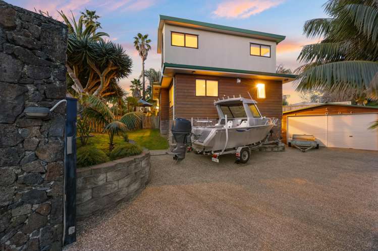 96 Panorama Road Mount Wellington_26