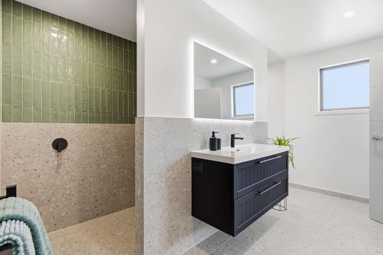 9A Magazine Road Mosgiel_14